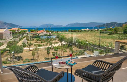 Claire villa - Foto 7