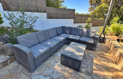 Villa La Haya - Foto 63