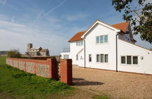 4 Bed in Cromer oc-81469 - Foto 6