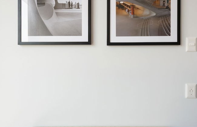 Be Grand by Wynwood House - Foto 27