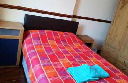 Broompark House - Photo 8