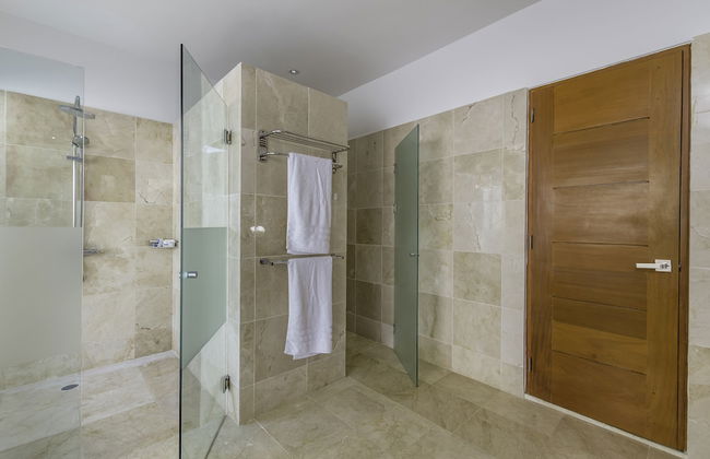 Villa for private events - Foto 36