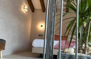 Panorama Europa - Foto 22