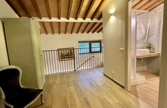 Agriturismo La Corte del Sole - Photo 39