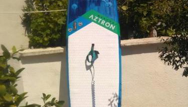 Kamena kuća Vrh - Photo 3