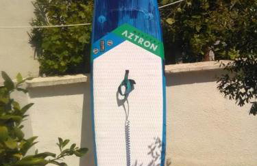 Kamena kuća Vrh - Photo 3