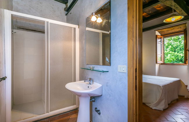 Il Piccione - Foto 79