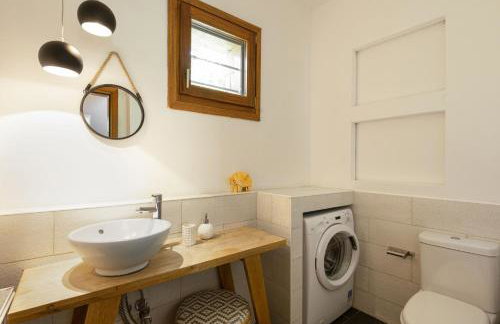 Villa Louise, Trani Ammouda #FeelsLikeHome - Photo 8