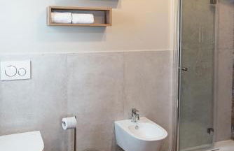 Agriturismo La Costa - Photo 12