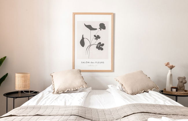 2ndhomes Cozy Studio by Esplanade Park - Foto 3