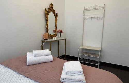 El Rincón del Azahar, dúplex con encanto - Foto 21