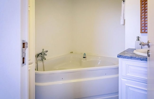 Casa dos Cal os in S o Mateus da Calheta - Photo 41