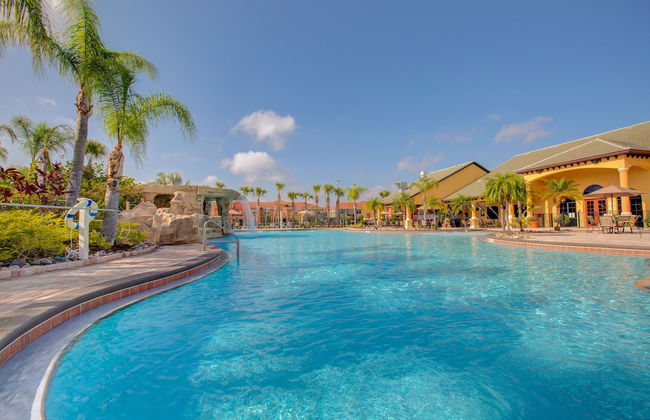 8988 Cuban Palm Rd - Foto 22