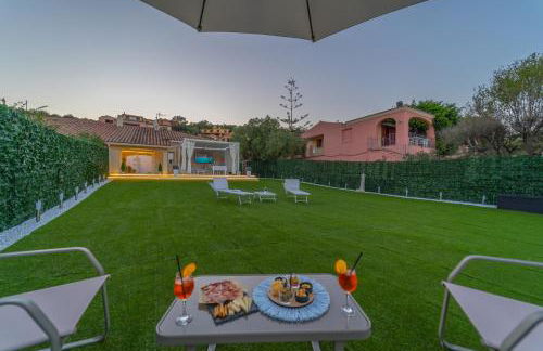 Villa Vittorio - Foto 10