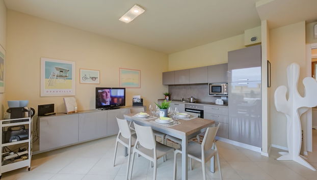 La Casa di Gioia in Toscolano Maderno - Foto 5, Zimmer