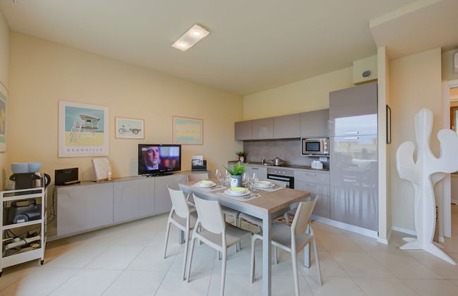 La Casa di Gioia in Toscolano Maderno - Foto 5