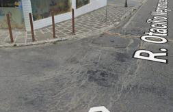 Casa no bairro do catolé - Foto 14