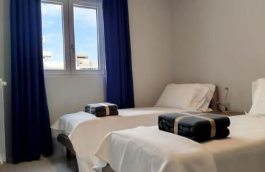 Luxury Melo Apartment - Foto 5