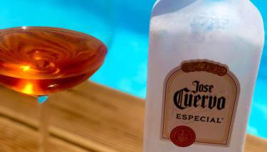 The Summer Pink House - Foto 4