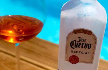 The Summer Pink House - Foto 4