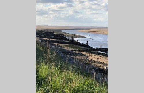 Old Telephone Exchange - Foto 25