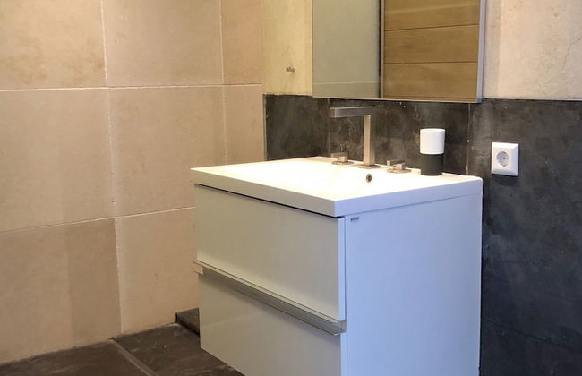 MyCityLofts - Calypso - Foto 59