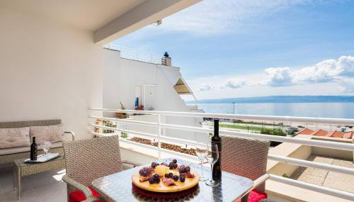 Sun Spalato Balance - Foto 1