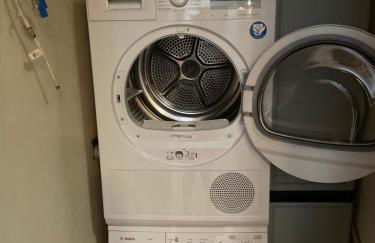 Λευτερης - Foto 7