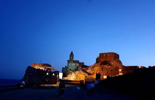 il 23 Holiday Home - Foto 16