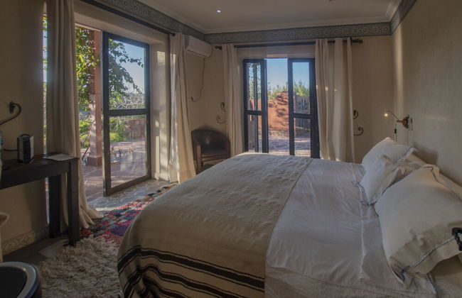 Dar Tafantant - Foto 22