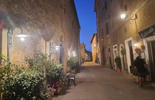 La Casina BFF - Foto 14