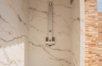 M & S Villa - 4 bedroom villa with heated pool - Foto 68