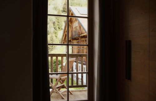 Halbwöhrerhof - Photo 38