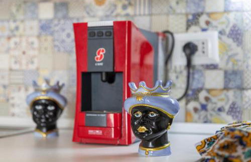 Oasi del mare - Foto 58