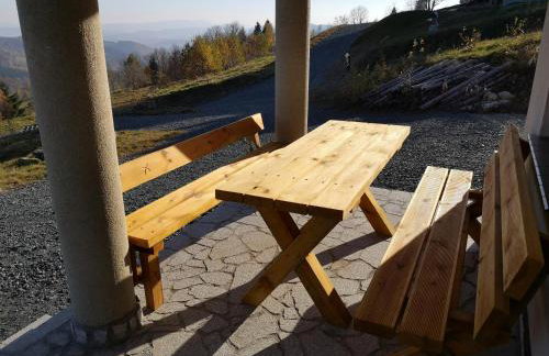 Orle Gniazdo - Foto 61