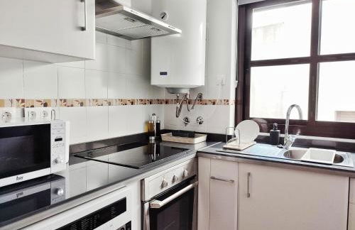 Jerez Centro Historico - Foto 6