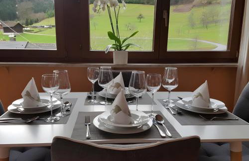 Haus Wolter - Photo 17