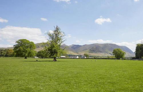 2 Bed in Cockermouth oc-sz492 - Photo 9