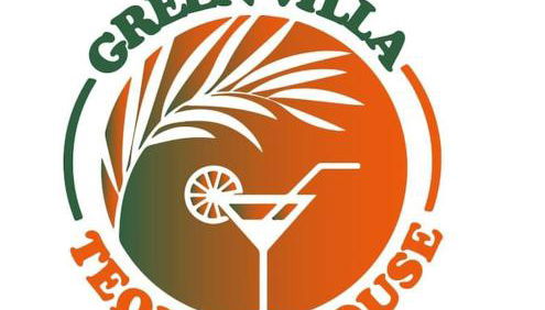 Tequila House - Luxury House in Portugal - Foto 2