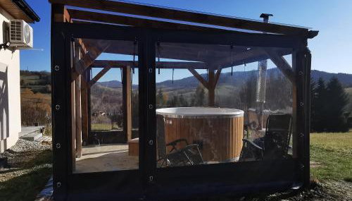 Domek Bella - Foto 5