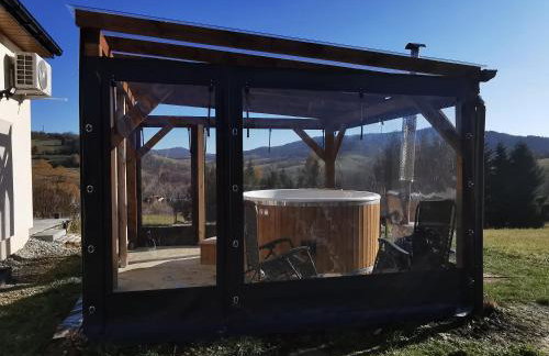 Domek Bella - Foto 5