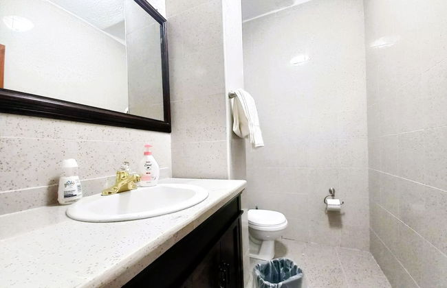 mount houssein - Foto 11