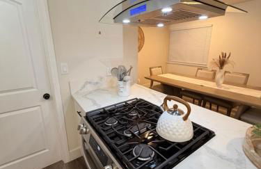 Sin City Escape - Foto 30