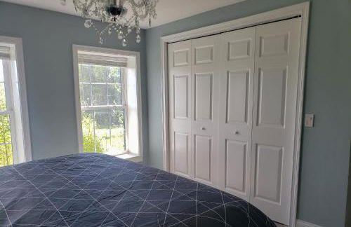 Vibrant Views - Foto 21