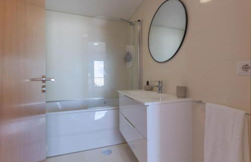 Sea View Apartment - Foto 35