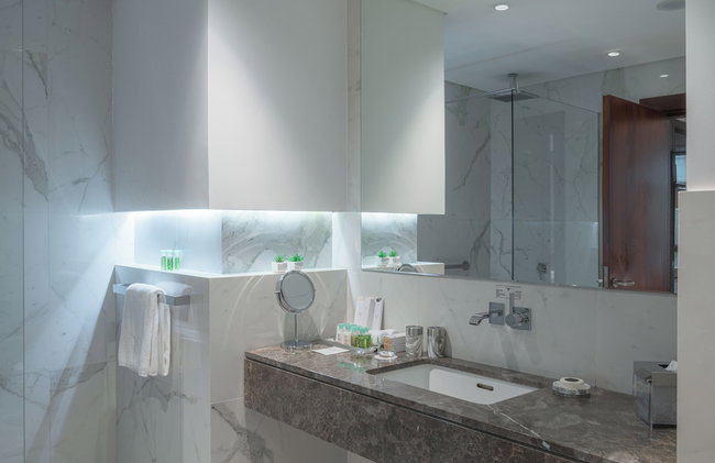 Vivienda Hotel Villas Granada - Photo 15