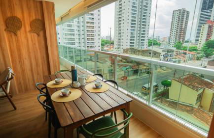Cityway Apt - Foto 14