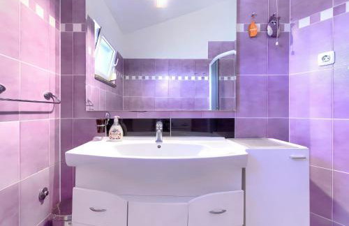 Holiday Home Marija by Interhome - Foto 72