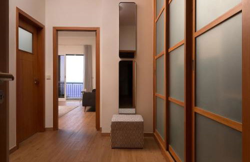 Villa Sunrise View by Homie - Foto 37