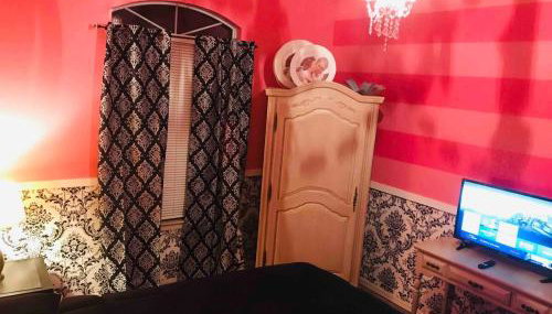 El Paso Westside Contemporary Beautiful Big Home - Foto 4